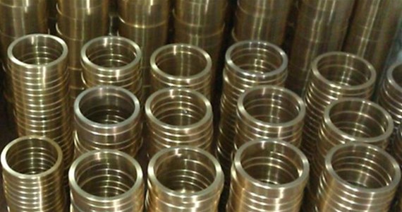 离心铸造件中涂料操作流程的相关性知识