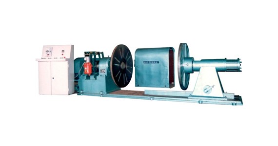 离心铸造工艺的原理及优缺点